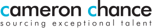 Cameron Chance